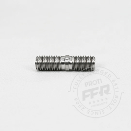 Proti M8 Universal Bolt M8L30-OTB07 x1 Proti M8 Universal Bolt M8L30-OTB07 x1
